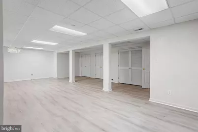 6 Wilson Way #3, Delanco, NJ 08075 - Photo 23