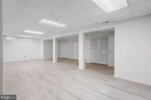 6 Wilson Way, Delanco, NJ 08075 - Photo 23
