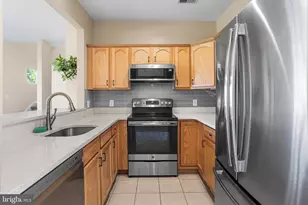 6 Wilson Way, Delanco, NJ 08075 - Photo 5
