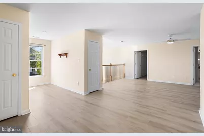 6 Wilson Way #3, Delanco, NJ 08075 - Photo 19