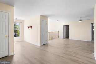 6 Wilson Way, Delanco, NJ 08075 - Photo 19