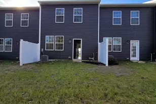 48 Peregrine Way, Burlington, NJ 08016 - Photo 53