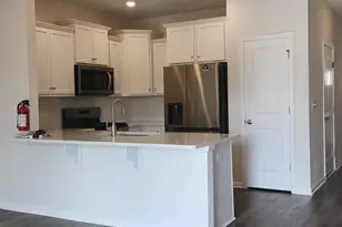 48 Peregrine Way, Burlington, NJ 08016 - Photo 11