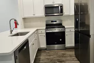 48 Peregrine Way, Burlington, NJ 08016 - Photo 15