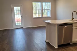 48 Peregrine Way, Burlington, NJ 08016 - Photo 19