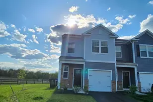 48 Peregrine Way, Burlington, NJ 08016 - Photo 3