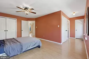 193 Crown Prince Dr, Marlton, NJ 08053 - Photo 19