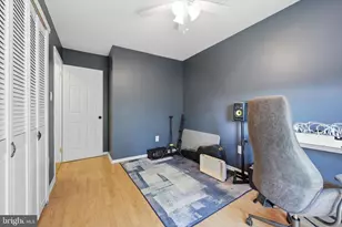 193 Crown Prince Dr, Marlton, NJ 08053 - Photo 17