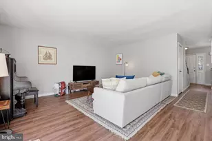 193 Crown Prince Dr, Marlton, NJ 08053 - Photo 11