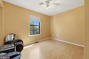 193 Crown Prince Dr, Marlton, NJ 08053 - Photo 15