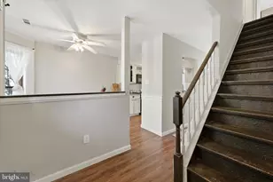 193 Crown Prince Dr, Marlton, NJ 08053 - Photo 3