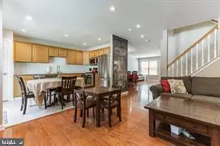81 Hearthstone Ln, Marlton, NJ 08053 - Photo 5