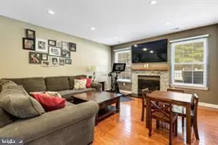 81 Hearthstone Ln, Marlton, NJ 08053 - Photo 7