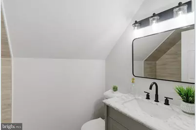76 Evergreen Drive, Willingboro, NJ 08046 - Photo 19