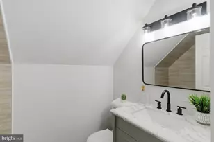 76 Evergreen Dr, Willingboro, NJ 08046 - Photo 19