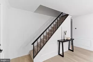 76 Evergreen Dr, Willingboro, NJ 08046 - Photo 13