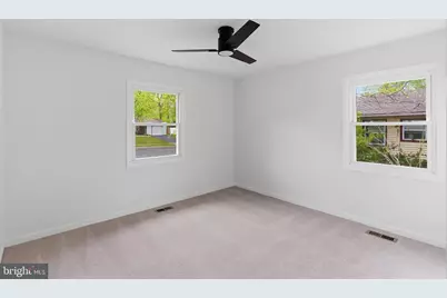 76 Evergreen Drive, Willingboro, NJ 08046 - Photo 25