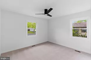 76 Evergreen Dr, Willingboro, NJ 08046 - Photo 25