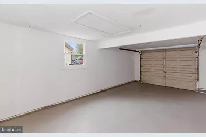 76 Evergreen Drive, Willingboro, NJ 08046 - Photo 27