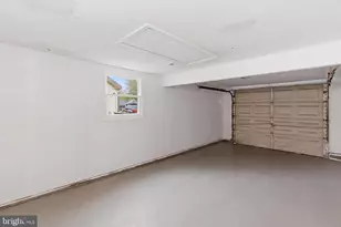 76 Evergreen Dr, Willingboro, NJ 08046 - Photo 27
