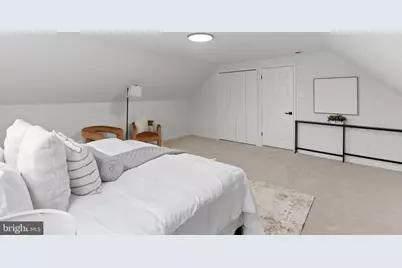 76 Evergreen Drive, Willingboro, NJ 08046 - Photo 17