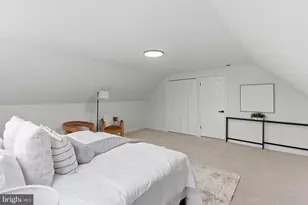 76 Evergreen Dr, Willingboro, NJ 08046 - Photo 17