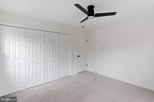 76 Evergreen Dr, Willingboro, NJ 08046 - Photo 23