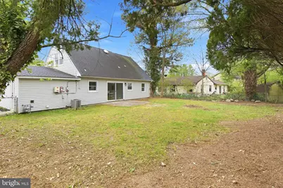 76 Evergreen Drive, Willingboro, NJ 08046 - Photo 29