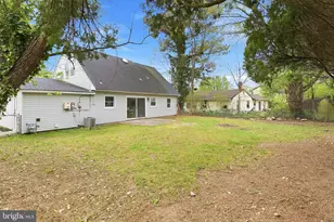 76 Evergreen Dr, Willingboro, NJ 08046 - Photo 29