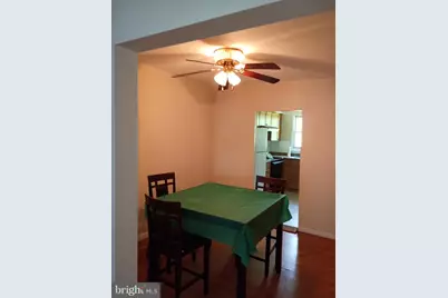1294 Cooper Street #B6, Edgewater Park, NJ 08010 - Photo 5