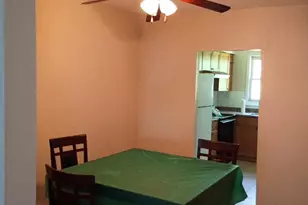 1294 Cooper St, Edgewater Park, NJ 08010 - Photo 5