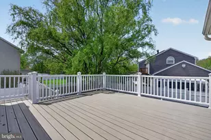 41 Palmetto Ave, Marlton, NJ 08053 - Photo 29
