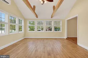 41 Palmetto Ave, Marlton, NJ 08053 - Photo 15
