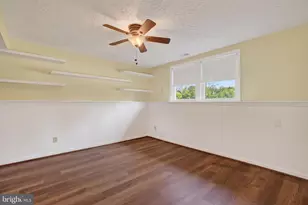 41 Palmetto Ave, Marlton, NJ 08053 - Photo 23
