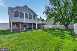 41 Palmetto Ave, Marlton, NJ 08053 - Photo 33