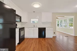 41 Palmetto Ave, Marlton, NJ 08053 - Photo 11