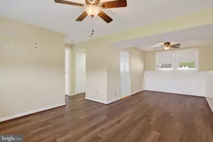 41 Palmetto Ave, Marlton, NJ 08053 - Photo 25