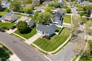 41 Palmetto Ave, Marlton, NJ 08053 - Photo 39