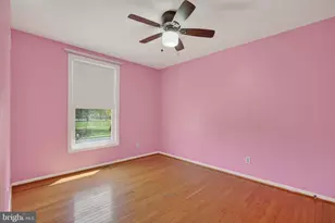 41 Palmetto Ave, Marlton, NJ 08053 - Photo 19
