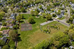 41 Palmetto Ave, Marlton, NJ 08053 - Photo 35
