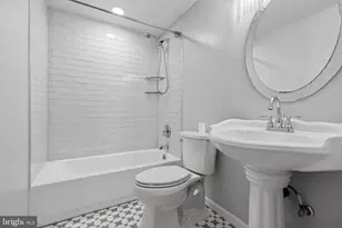 41 Palmetto Ave, Marlton, NJ 08053 - Photo 21