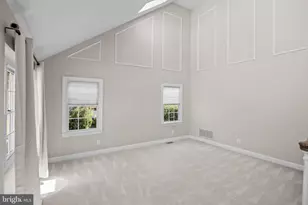 19 Old Republic Ln, Marlton, NJ 08053 - Photo 7