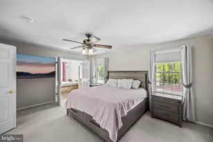 19 Old Republic Ln, Marlton, NJ 08053 - Photo 25