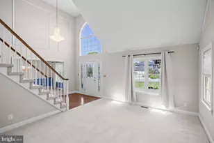 19 Old Republic Ln, Marlton, NJ 08053 - Photo 9