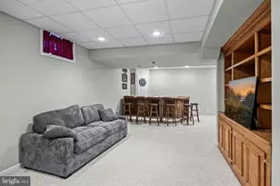 19 Old Republic Ln, Marlton, NJ 08053 - Photo 33