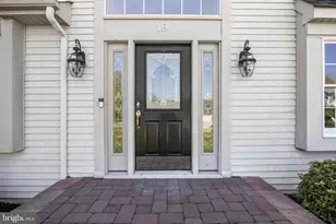 19 Old Republic Ln, Marlton, NJ 08053 - Photo 3