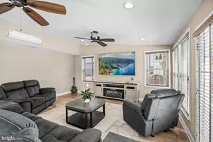 19 Old Republic Ln, Marlton, NJ 08053 - Photo 19