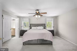 19 Old Republic Ln, Marlton, NJ 08053 - Photo 23