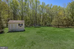19 Old Republic Ln, Marlton, NJ 08053 - Photo 41