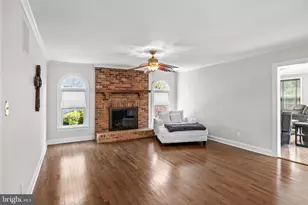 19 Old Republic Ln, Marlton, NJ 08053 - Photo 11